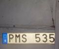 Чорний Форд С-Макс, об'ємом двигуна 2 л та пробігом 380 тис. км за 8500 $, фото 1 на Automoto.ua
