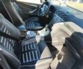 Черный Форд С-Макс, объемом двигателя 2 л и пробегом 356 тыс. км за 8500 $, фото 18 на Automoto.ua