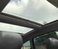 Черный Форд С-Макс, объемом двигателя 2 л и пробегом 312 тыс. км за 3250 $, фото 20 на Automoto.ua