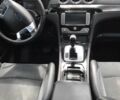 Черный Форд С-Макс, объемом двигателя 2 л и пробегом 312 тыс. км за 3250 $, фото 19 на Automoto.ua