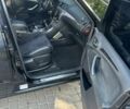Чорний Форд С-Макс, об'ємом двигуна 1.8 л та пробігом 341 тис. км за 5700 $, фото 14 на Automoto.ua