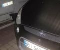 Черный Форд С-Макс, объемом двигателя 2 л и пробегом 356 тыс. км за 8500 $, фото 7 на Automoto.ua