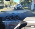 Чорний Форд С-Макс, об'ємом двигуна 2 л та пробігом 380 тис. км за 8500 $, фото 13 на Automoto.ua