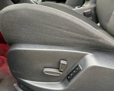 Форд С-Макс 2007 в Нововолынск на Automoto.ua Черный Форд С-Макс, объемом двигателя 2 л и пробегом 238 тыс. км за 8500 $, фото 8 на Automoto.ua