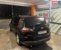 Чорний Форд С-Макс, об'ємом двигуна 2 л та пробігом 272 тис. км за 6000 $, фото 1 на Automoto.ua