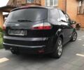 Черный Форд С-Макс, объемом двигателя 2 л и пробегом 312 тыс. км за 3250 $, фото 8 на Automoto.ua