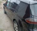 Форд С-Макс 2007 в Николаеве на Automoto.ua Черный Форд С-Макс, объемом двигателя 2 л и пробегом 375 тыс. км за 6300 $, фото 2 на Automoto.ua