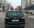 Чорний Форд С-Макс, об'ємом двигуна 2 л та пробігом 370 тис. км за 5200 $, фото 3 на Automoto.ua