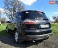 Черный Форд С-Макс, объемом двигателя 2 л и пробегом 273 тыс. км за 7500 $, фото 10 на Automoto.ua