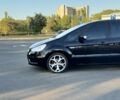Черный Форд С-Макс, объемом двигателя 2 л и пробегом 299 тыс. км за 3699 $, фото 4 на Automoto.ua