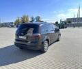 Черный Форд С-Макс, объемом двигателя 2 л и пробегом 300 тыс. км за 3815 $, фото 3 на Automoto.ua