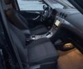 Чорний Форд С-Макс, об'ємом двигуна 2 л та пробігом 305 тис. км за 3031 $, фото 14 на Automoto.ua