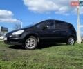 Черный Форд С-Макс, объемом двигателя 2 л и пробегом 273 тыс. км за 7500 $, фото 3 на Automoto.ua