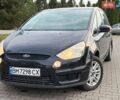 Чорний Форд С-Макс, об'ємом двигуна 1.8 л та пробігом 330 тис. км за 5850 $, фото 41 на Automoto.ua