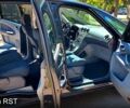 Черный Форд С-Макс, объемом двигателя 2 л и пробегом 202 тыс. км за 6450 $, фото 4 на Automoto.ua
