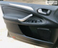 Чорний Форд С-Макс, об'ємом двигуна 1.8 л та пробігом 279 тис. км за 7800 $, фото 29 на Automoto.ua