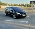 Черный Форд С-Макс, объемом двигателя 2 л и пробегом 299 тыс. км за 3699 $, фото 1 на Automoto.ua