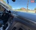 Черный Форд С-Макс, объемом двигателя 2 л и пробегом 346 тыс. км за 6450 $, фото 29 на Automoto.ua