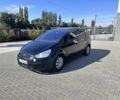 Черный Форд С-Макс, объемом двигателя 2 л и пробегом 300 тыс. км за 3815 $, фото 1 на Automoto.ua