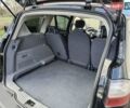 Черный Форд С-Макс, объемом двигателя 2 л и пробегом 273 тыс. км за 7500 $, фото 11 на Automoto.ua