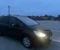 Чорний Форд С-Макс, об'ємом двигуна 2 л та пробігом 305 тис. км за 3031 $, фото 1 на Automoto.ua