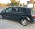 Чорний Форд С-Макс, об'ємом двигуна 0 л та пробігом 303 тис. км за 3009 $, фото 7 на Automoto.ua