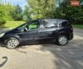 Черный Форд С-Макс, объемом двигателя 2 л и пробегом 247 тыс. км за 5500 $, фото 9 на Automoto.ua