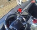 Черный Форд С-Макс, объемом двигателя 2 л и пробегом 310 тыс. км за 6600 $, фото 8 на Automoto.ua