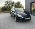 Чорний Форд С-Макс, об'ємом двигуна 0 л та пробігом 303 тис. км за 3009 $, фото 1 на Automoto.ua