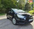Черный Форд С-Макс, объемом двигателя 2 л и пробегом 247 тыс. км за 5500 $, фото 22 на Automoto.ua