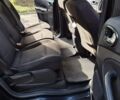 Черный Форд С-Макс, объемом двигателя 2 л и пробегом 247 тыс. км за 5500 $, фото 21 на Automoto.ua