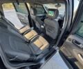 Черный Форд С-Макс, объемом двигателя 2 л и пробегом 299 тыс. км за 3699 $, фото 3 на Automoto.ua