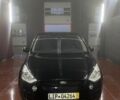 Чорний Форд С-Макс, об'ємом двигуна 2 л та пробігом 305 тис. км за 3031 $, фото 9 на Automoto.ua