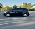 Черный Форд С-Макс, объемом двигателя 2 л и пробегом 299 тыс. км за 3699 $, фото 8 на Automoto.ua