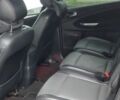 Черный Форд С-Макс, объемом двигателя 2 л и пробегом 321 тыс. км за 3900 $, фото 9 на Automoto.ua