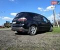 Черный Форд С-Макс, объемом двигателя 2 л и пробегом 273 тыс. км за 7500 $, фото 9 на Automoto.ua
