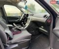 Чорний Форд С-Макс, об'ємом двигуна 1.8 л та пробігом 330 тис. км за 5850 $, фото 12 на Automoto.ua