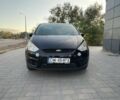 Чорний Форд С-Макс, об'ємом двигуна 0 л та пробігом 303 тис. км за 3009 $, фото 2 на Automoto.ua