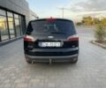 Чорний Форд С-Макс, об'ємом двигуна 0 л та пробігом 303 тис. км за 3009 $, фото 3 на Automoto.ua