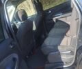 Чорний Форд С-Макс, об'ємом двигуна 2 л та пробігом 310 тис. км за 6600 $, фото 1 на Automoto.ua