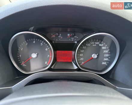 Чорний Форд С-Макс, об'ємом двигуна 2 л та пробігом 194 тис. км за 6250 $, фото 24 на Automoto.ua