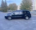 Черный Форд С-Макс, объемом двигателя 2 л и пробегом 300 тыс. км за 3815 $, фото 8 на Automoto.ua