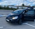 Форд С-Макс 2009 в Ужгороде на Automoto.ua Черный Форд С-Макс, объемом двигателя 2.2 л и пробегом 268 тыс. км за 7100 $, фото 3 на Automoto.ua