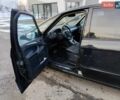 Черный Форд С-Макс, объемом двигателя 2 л и пробегом 295 тыс. км за 6550 $, фото 6 на Automoto.ua
