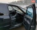 Черный Форд С-Макс, объемом двигателя 2 л и пробегом 295 тыс. км за 6550 $, фото 2 на Automoto.ua