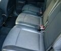 Черный Форд С-Макс, объемом двигателя 2 л и пробегом 295 тыс. км за 6550 $, фото 10 на Automoto.ua
