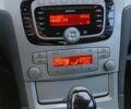Черный Форд С-Макс, объемом двигателя 2 л и пробегом 295 тыс. км за 6550 $, фото 9 на Automoto.ua