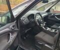 Чорний Форд С-Макс, об'ємом двигуна 2 л та пробігом 232 тис. км за 8400 $, фото 10 на Automoto.ua