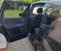 Черный Форд С-Макс, объемом двигателя 2 л и пробегом 232 тыс. км за 8500 $, фото 20 на Automoto.ua