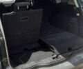 Черный Форд С-Макс, объемом двигателя 1.8 л и пробегом 230 тыс. км за 6800 $, фото 25 на Automoto.ua